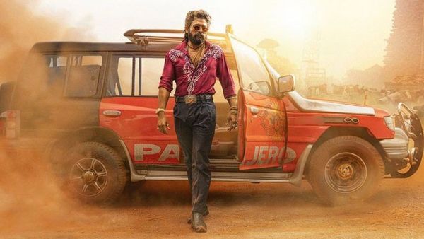 Pushpa 2 Kannada Box Office Collection Day 1 Prediction: Allu Arjun's Movie Expected To Create New Records