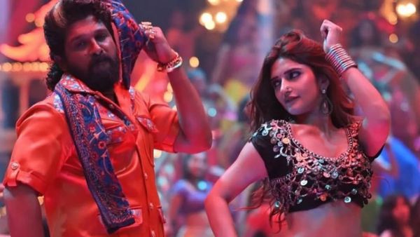 Pushpa 2 Box Office Collection Day 25 Early Updates: Allu Arjun's Film Breaks Previous Day's Record