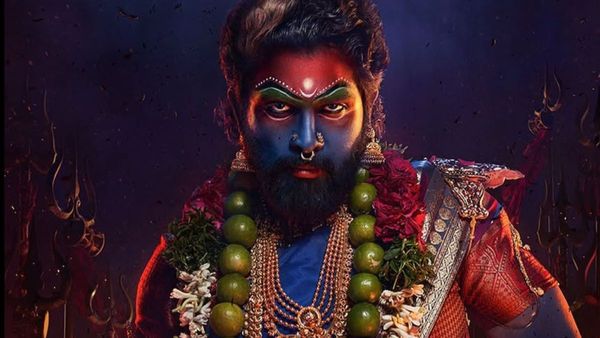 Pushpa 2 (Hindi) Box Office Day 14 Prediction: Will Allu Arjun's Film Break Aamir Khan's PK Record Today?