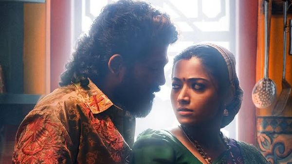 Pushpa 2 Box Office Collection Day 4 Prediction (Hindi): Allu Arjun’s Film To Cross 250Cr During 1st Weekend