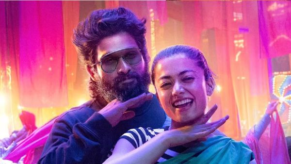 Pushpa 2 Box Office Day 6 Prediction (Hindi): Allu Arjun’s Film To Cross 350Cr; To Create THIS Record Today