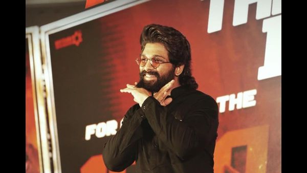 Pushpa 2 (Hindi) Occupancy Day 10: Allu Arjun's Film Sees Almost 100% Hike In Footfalls Today