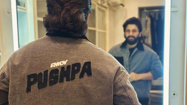 Pushpa 2 Karnataka Box Office Collection Day 3: Allu Arjun's Film Continues To Perform Well In All State