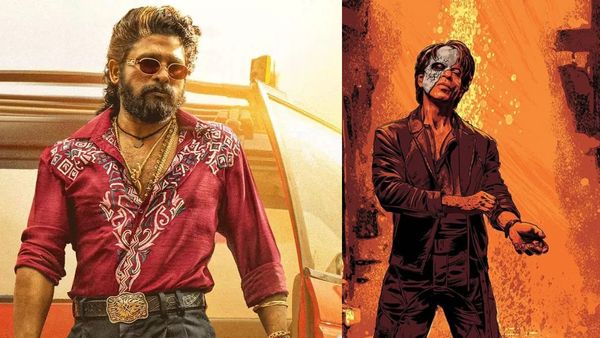 Pushpa 2 Lifetime Box Office Collection Prediction (Hindi): Allu Arjun’s Film To Surpass Jawan’s Total Earning