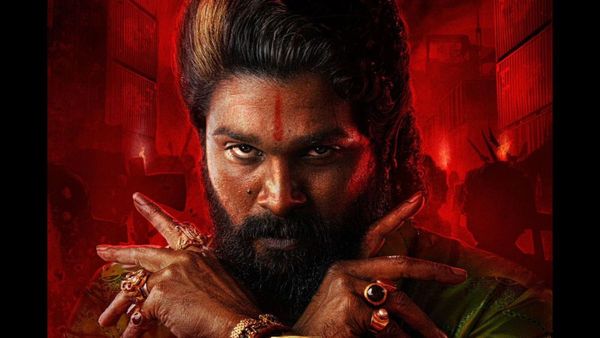 Pushpa 2 Occupancy Report (Hindi) Day 3: Here's Full Breakdown As Allu Arjun's Film Reach 600 Crore