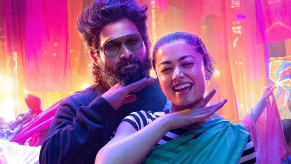 Pushpa 2 Hindi Occupancy Report Day 16: Allu Arjun's Film Expected To See A Rise In Footfall Today