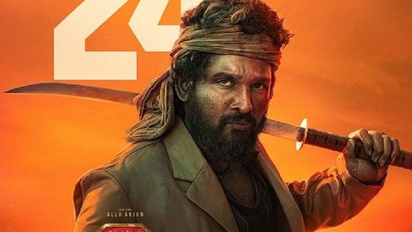 Pushpa 2 Worldwide Box Office Collection Day 2 Prediction: Allu Arjun’s Film To Touch 400Cr On Second Day