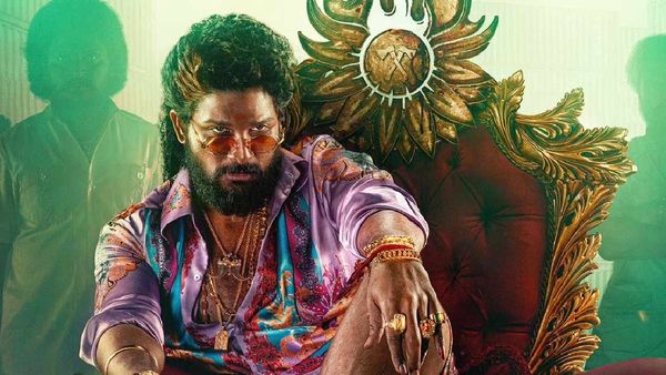 Pushpa 2 Worldwide Box Office Collection Day 3 Prediction: Allu Arjun’s Film To Inch Close To 600Cr Today