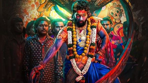 Pushpa 2 Worldwide Box Office Day 7 Prediction: Allu Arjun’s Film To Inch Close To 1000Cr On 1st Wednesday