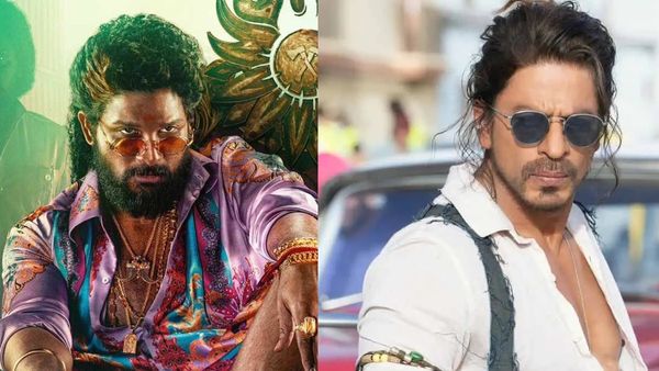 Pushpa 2 Week 1 Box Office Prediction (Hindi): Allu Arjun's Film To Beat Shah Rukh Khan’s Record Post 1st Week