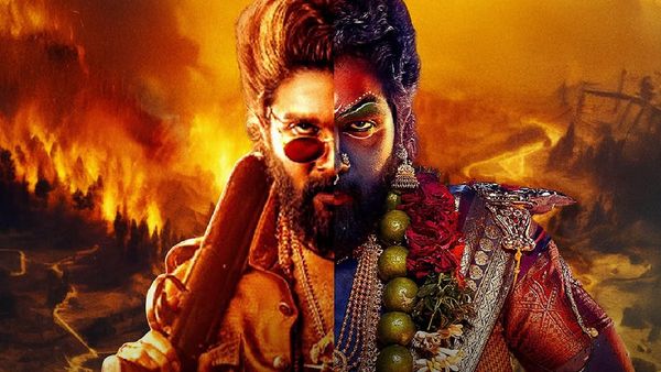 Pushpa 2 Worldwide Box Office Day 8 Prediction: Allu Arjun’s Film To Inch Close To 1050Cr On Second Thursday