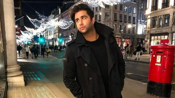 Rajiv Adatia To Show Off His Cooking Skills In New Season Of MasterChef With Celebrity Contestants