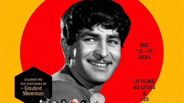 100 Years of Raj Kapoor: Aamir Khan, Hrithik Roshan, Kartik Aaryan To Attend Grand Celebration