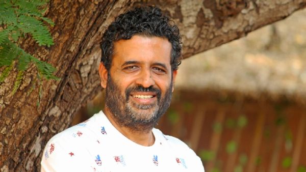 Kaakbhushandi Ramayan: Ramanand Sagar’s Grandson Shiv Sagar REACTS To Success Of Show