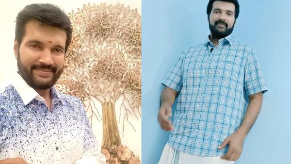 Bigg Boss Tamil 8 Elimination Week 11: Is Ranjith Eliminated From Vijay Sethupathi’s Show? Here’s What We Know