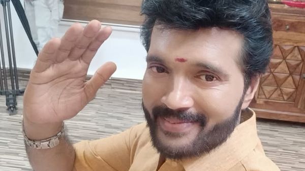 Bigg Boss Tamil 8 Elimination Week 11: Here’s Why Ranjith Is Evicted From Show? Real Reason Revealed