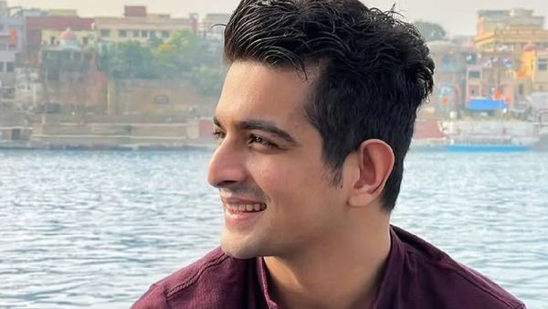 Ranveer Allahbadia & His Girlfriend Saved From Drowning In Goa; YouTuber Shares Harrowing Experience