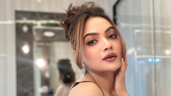 Deewaniyat Actress Reva Kaurase Opens On Playing Alisha In Star Plus Show: She Is Confident And Loves...