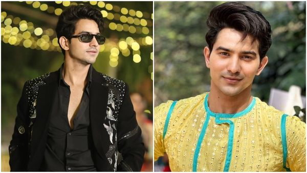 EXCLUSIVE | Pandya Store Star Rohit Chandel Locked For Sony TV’s Next Horror-Comedy; Actress’ Name Under Wraps