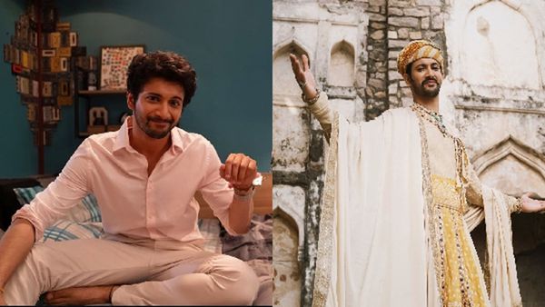 Rohit Saraf's Mismatched Season 3 Continues To Dominate Streaming Charts For 2 Weeks