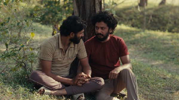 Sabar Bonda (Cactus Pears) Stands Tall As India’s Only Feature Film At Sundance 2025!