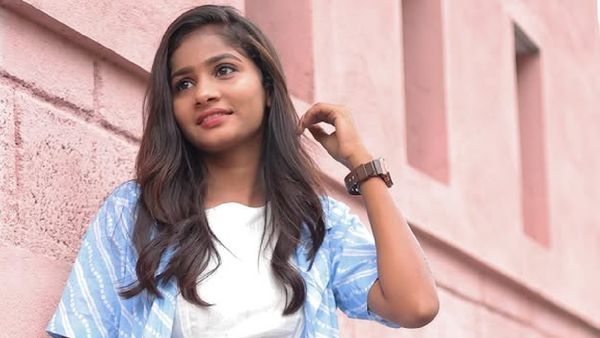 Bigg Boss Tamil 8: Sachana Namidass’ Fees Per Episode For Vijay Sethupathi’s Show Will Leave You Surprised