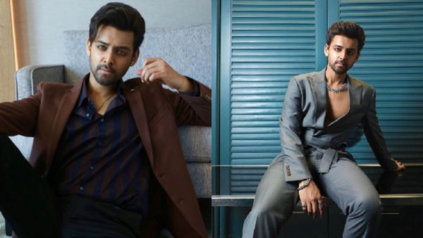 Laughter Chefs 2 Contestants List: Bigg Boss 17 Star Samarth Jurel Confirmed For New Season - DEETS