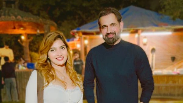 Big Cricket League 2024: Bigg Boss 17 Star Sana Raees Khan’s Team Mumbai Marines Reaches Finals - DEETS