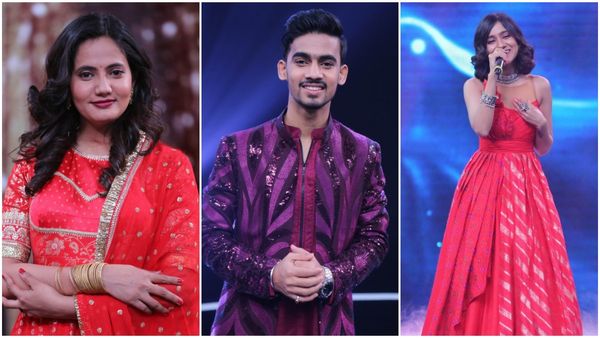 Sa Re Ga Ma Pa 2024 Elimination This Week: Who Will Get Elimination After Long Gap In Sa Re Ga Ma Pa Today?