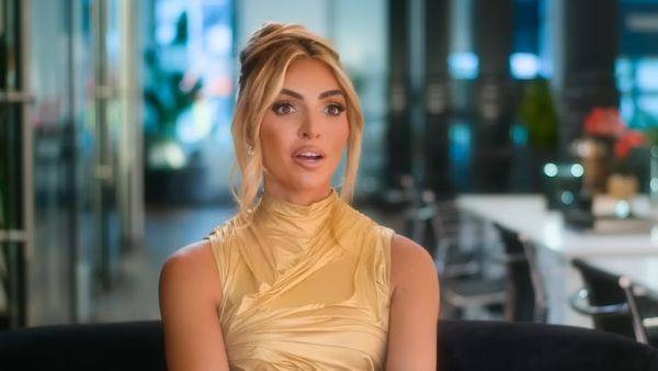 'Selling The City' Official Trailer Released By Netflix, More Details, Releasing In January