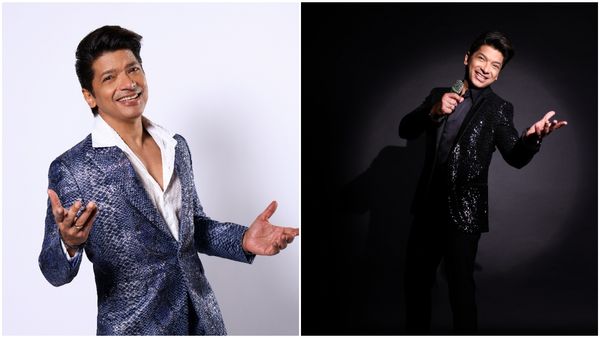 Get Ready To Party With Shaan – Bengaluru, Let’s Turn Up The Energy