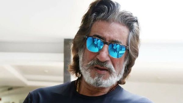 Shakti Kapoor Was On Target Of Gang That Kidnapped Mushtaq Khan But Cancelled The Plan Later: UP Police