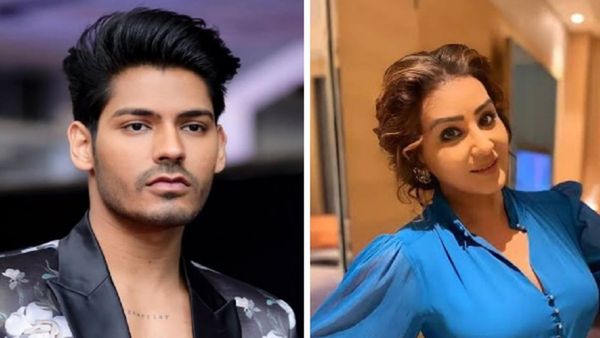 Bigg Boss 18 | Ex- Winner Shilpa Shinde Praises Digvijay Rathee: He’s Very Clear About…