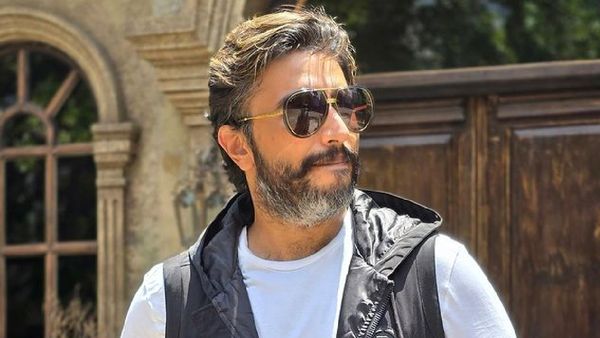 Bigg Boss Tamil 8 Elimination Week 8: Here’s Why Shiva Kumarr Is Evicted From The Show? Real Reason Revealed