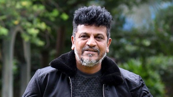 Fact Check: Truth Behind Kannada Superstar Shiva Rajkumar's Health And Cancer Diagnosis Rumors