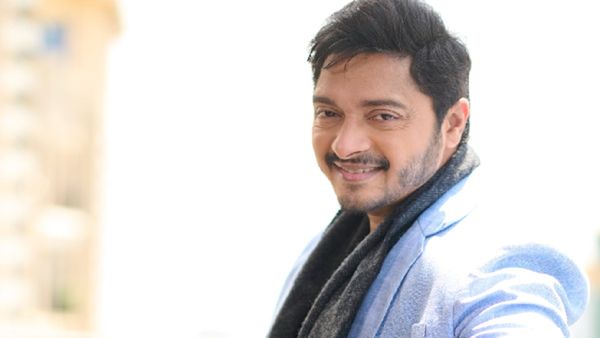 Shreyas Talpade Rules 2024 With Mufasa, Pushpa 2. Here's A Look At His Upcoming Projects In 2025