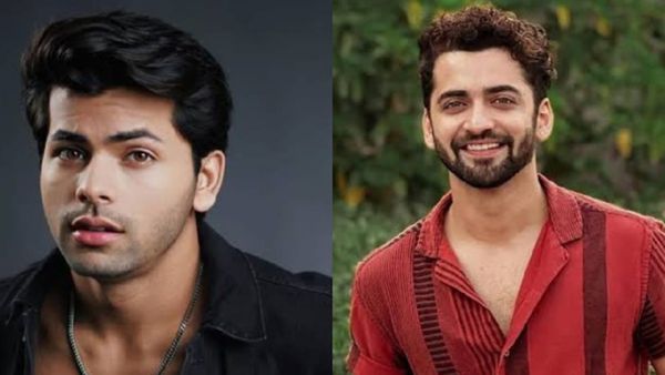 ITA Awards 2024: Siddharth Nigam, Sumedh Mudhgalkar To Set The Stage On Fire - Performance DEETS