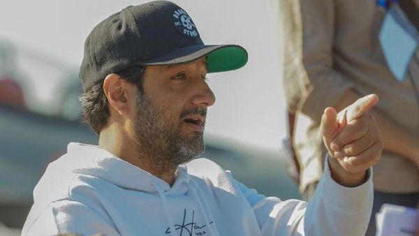 Here's How Siddharth Anand Is Reshaping Bollywood Action Cinema With His Films