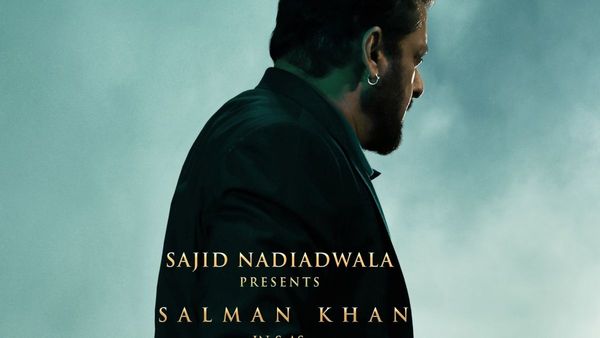Sikandar Teaser: Sajid Nadiadwala Postpones Salman's Film Teaser Release Following Manmohan Singh's Death