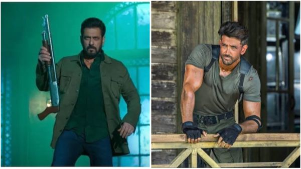 Top Bollywood Picks Of 2025: From Salman Khan’s Sikandar To War 2, Here’s The Full List