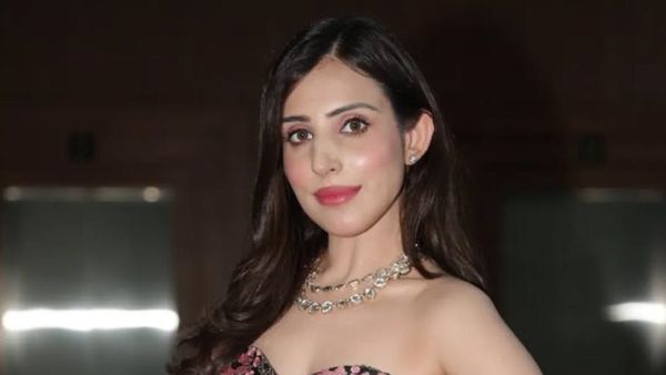 National Farmers Day 2024 EXCLUSIVE | Jamai No. 1 Star Simaran Kaur On Importance On Kisan Diwas: I Never…