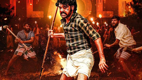 Sir OTT Release: When And Where Vemal And Chaya Devi Kannan's Action Drama Is Likely To Stream
