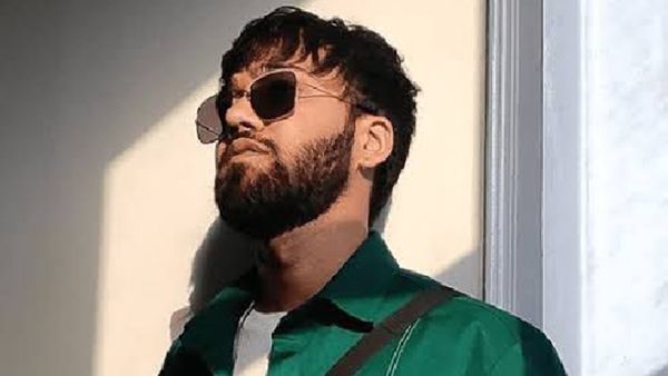 Smoke Releases New EP Khel Kood, Empowering Individuality In Indian Hip-Hop