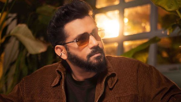 Sohum Shah Reveals How He Flew to Cannes to Secure Swedish VFX Team for Tumbbad