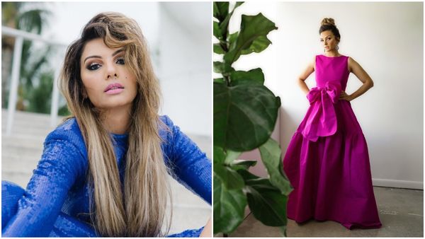 EXCLUSIVE | Ex-Bollywood Star Somy Ali On Her Love Life, Leaving Fame, Running An NGO & More: We All Have A...