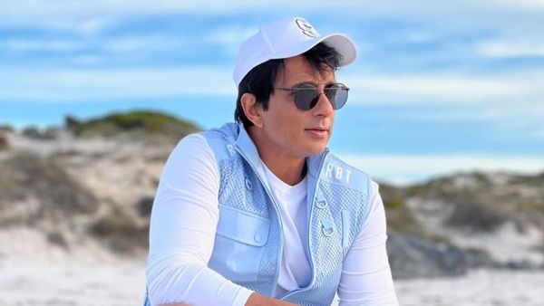 Fateh Star Sonu Sood Reveals Political Parties Offered Him Chief Minister, Deputy CM Positions: You Don't...