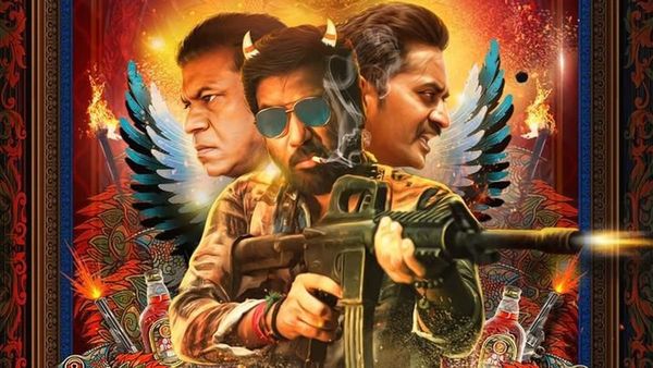 Soodhu Kavvum 2 X Review: What Audiences Are Saying About Mirchi Shiva's Action Comedy