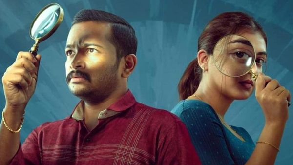 Sookshmadarshini OTT Release: Where To Stream Nazriya And Basil's Movie Post Theatrical Run