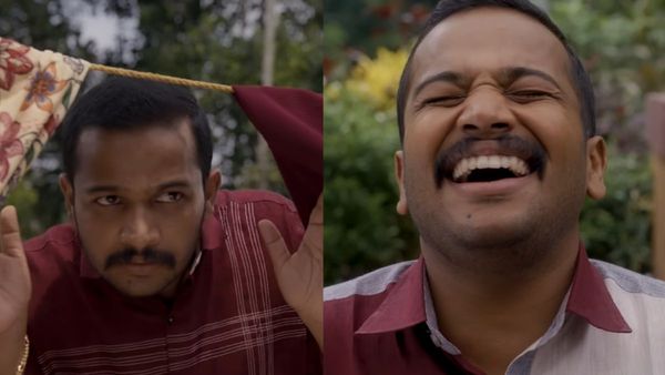 Sookshmadarshini Box Office Collection Day 17: Nazriya Nazim's Film Sees A Hike Of 25% On Sunday