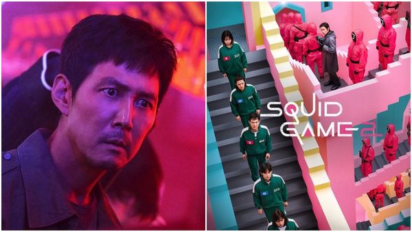 Squid Game 2 Episodes In Hindi: Where & How To Watch Full Episodes In Hindi Dubbed Online? Check STEPS